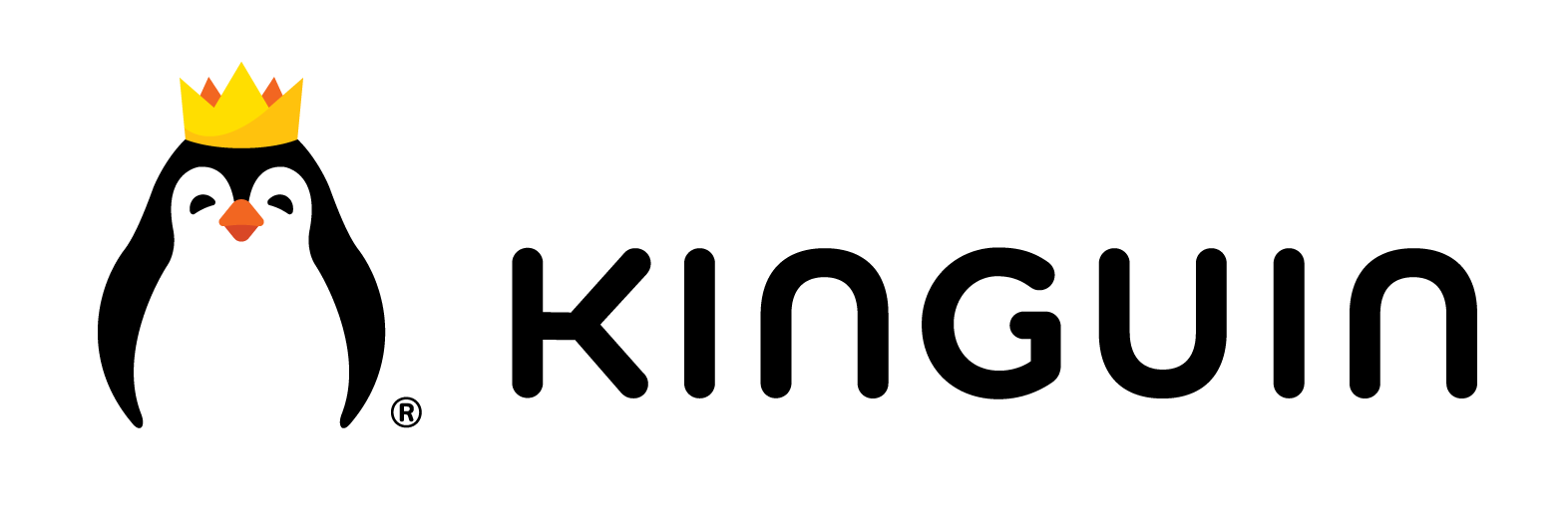 kinguin logo final RGB horizontal